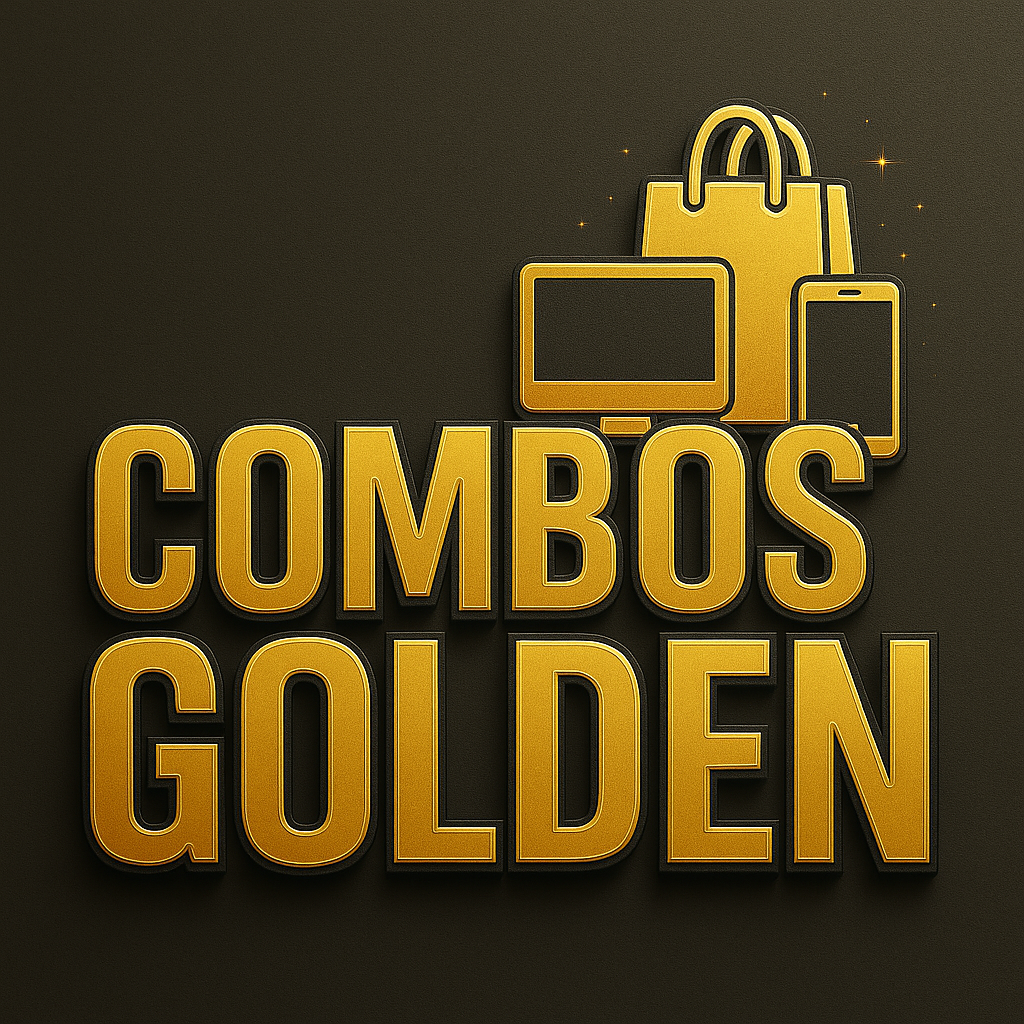 Combos Dorados